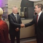 vecera od kandelore 19