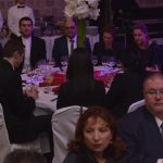 vecera od kandelore 68