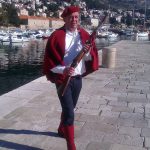 vlaho muhoberac trombunjer osojnik 2