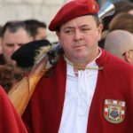 vlaho muhoberac trombunjer osojnik 3