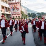 vlaho muhoberac trombunjer osojnik 5