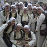 vlaho2 17 1