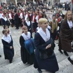 vlaho2 27 1