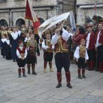 vlaho2 29 1
