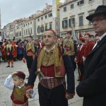 vlaho2 34 1