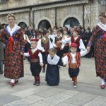 vlaho2 35 1