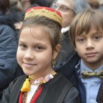 vlaho2 37 1