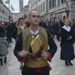 vlaho2 40 1
