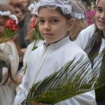 vlaho2 4a