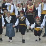 vlaho2 55 1