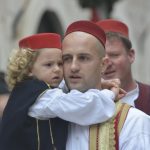 vlaho2 56 1