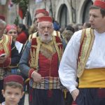 vlaho2 58 1