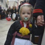 vlaho2 60 1