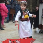 vlaho2 61a