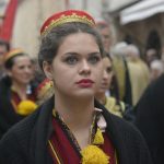 vlaho2 62 1