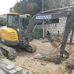 vlahusic zagrebacka 10