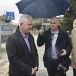 vlahusic zagrebacka 2
