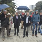 vlahusic zagrebacka 4