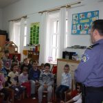 vrtic gruz policija 1