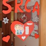 vrtic srca valentinovo