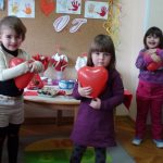 vrtic srca valentinovo11