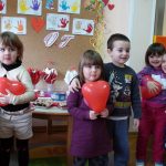 vrtic srca valentinovo12