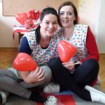 vrtic srca valentinovo14 1