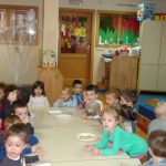 vrtic srca valentinovo15