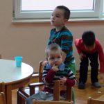 vrtic srca valentinovo21
