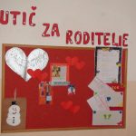 vrtic srca valentinovo25