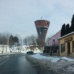 vukovar vodotoranj