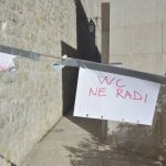 wc009