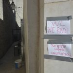wc012