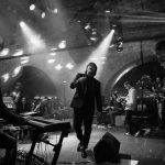 zdravko colic revelin 070216 10