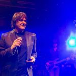 zdravko colic revelin 070216 11