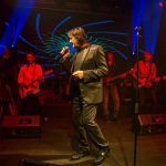 zdravko colic revelin 070216 12