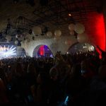 zdravko colic revelin 070216 13