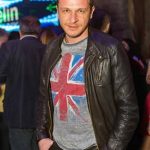 zdravko colic revelin 070216 15