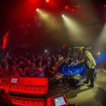 zdravko colic revelin 070216 2