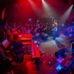 zdravko colic revelin 070216 3