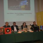 zmaj ante glibota016