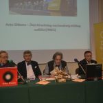 zmaj ante glibota017