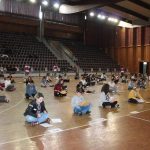 20 natjecanje mladih GDCK 6