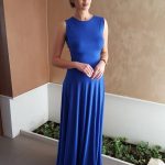 Andrea Zvono Sajam Vjencanja 1