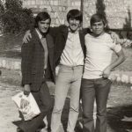 Antuninska Trcati prije lopte 2