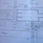 Antuninska Trcati prije lopte 7