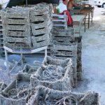 Bota Sare Mali Ston 22