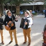 Bota Sare Mali Ston 4