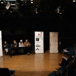 DAF Dani ruske kulture 1