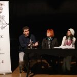 DAF Dani ruske kulture 3
